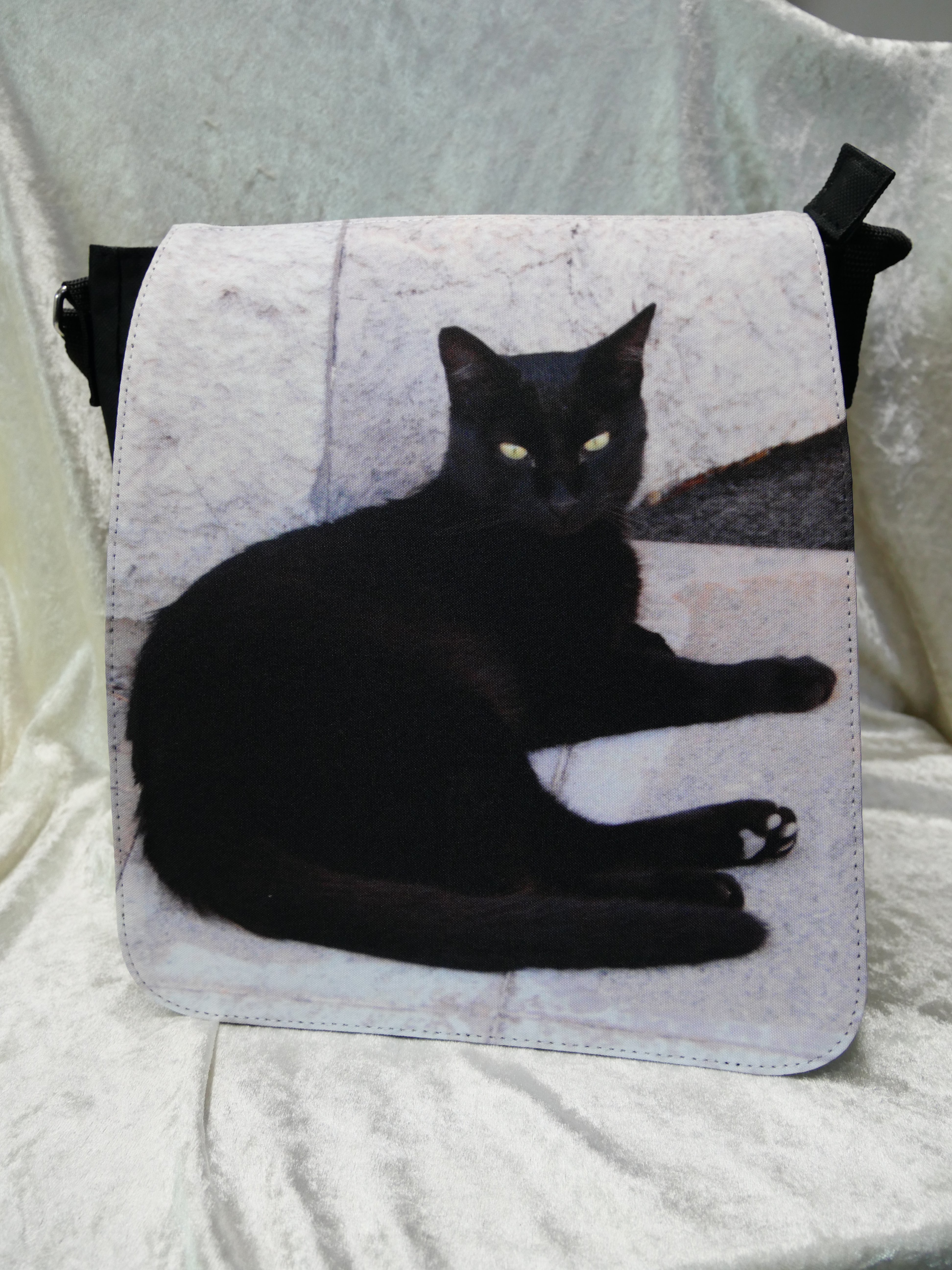 Bild-Nr. P10333923
Umh&auml;ngetasche Venedig